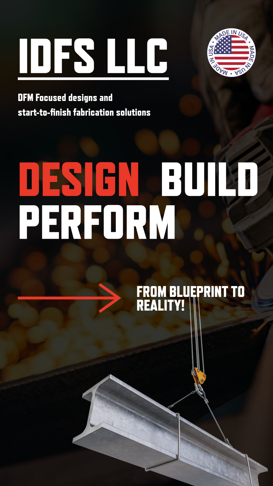 Robotic Milling Operations