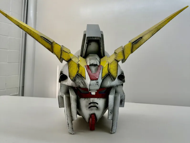 IDFS Machine Shop Facility - CNC Machining and Fabrication Georgia