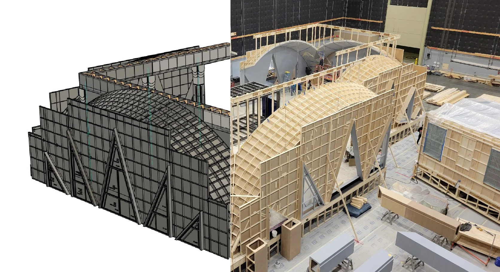 CAD Design to Finished Part - CNC Machining and Custom Metal Fabrication Georgia